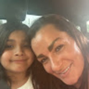 Meet your Posher, Christian